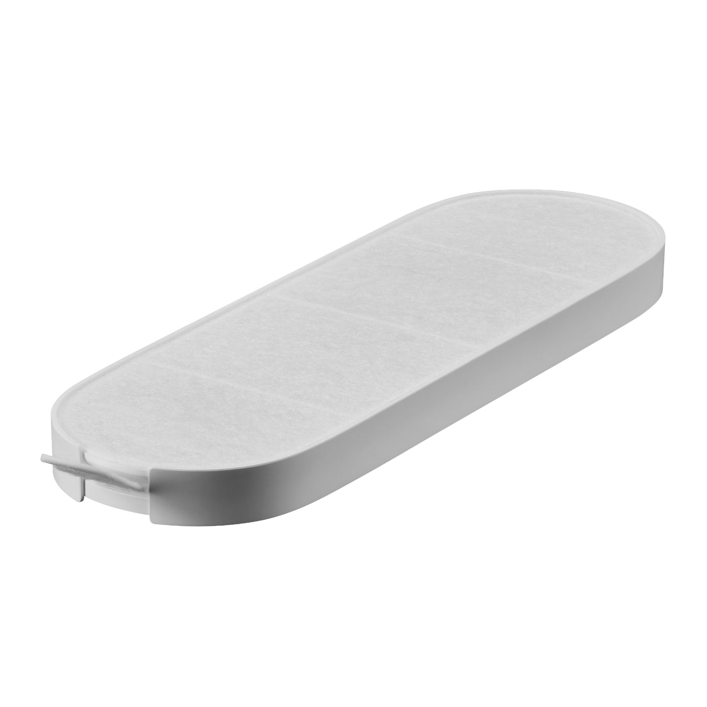 Xiaomi Smart Pet Fountain 2 Filter - Stellar Technologies