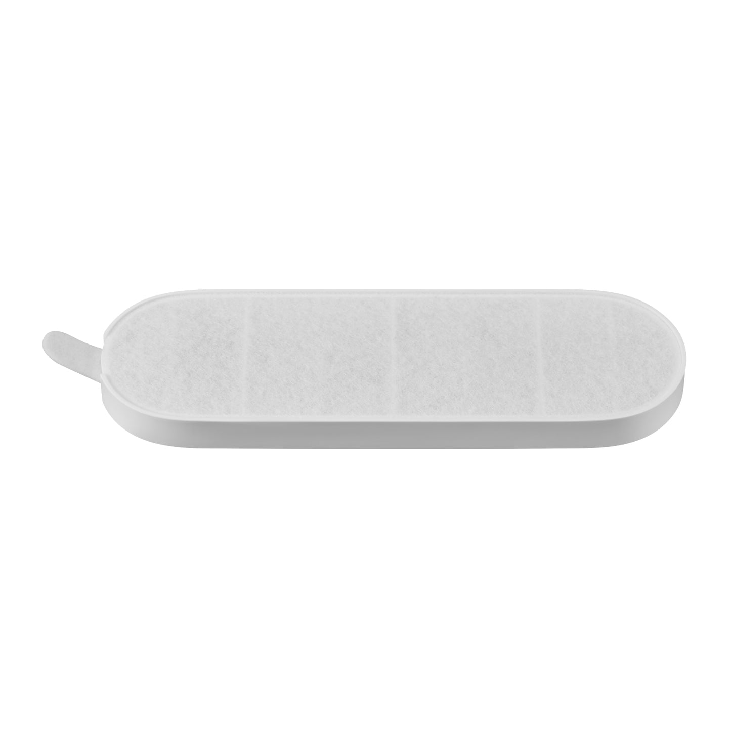 Xiaomi Smart Pet Fountain 2 Filter - Stellar Technologies