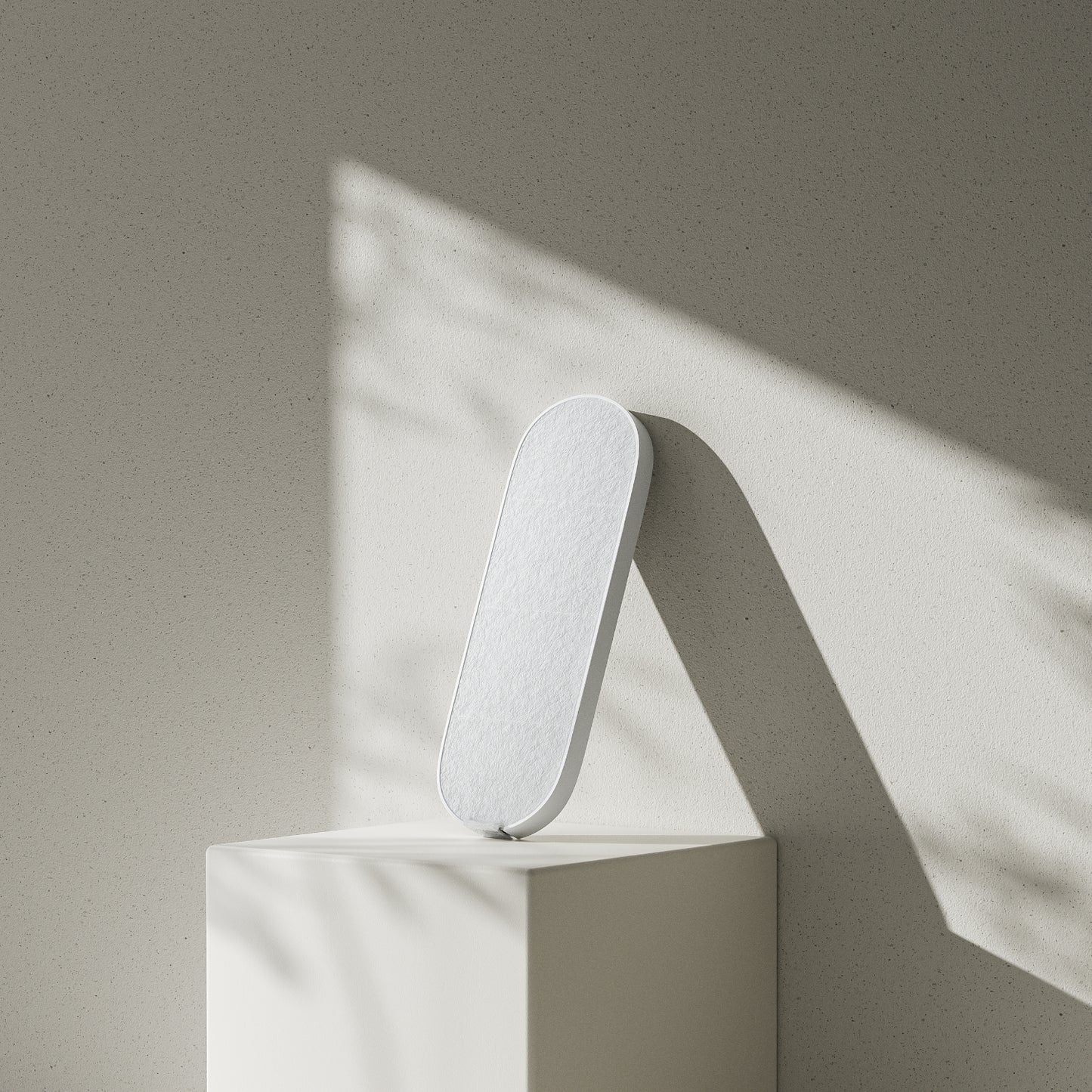 Xiaomi Smart Pet Fountain 2 Filter - Stellar Technologies