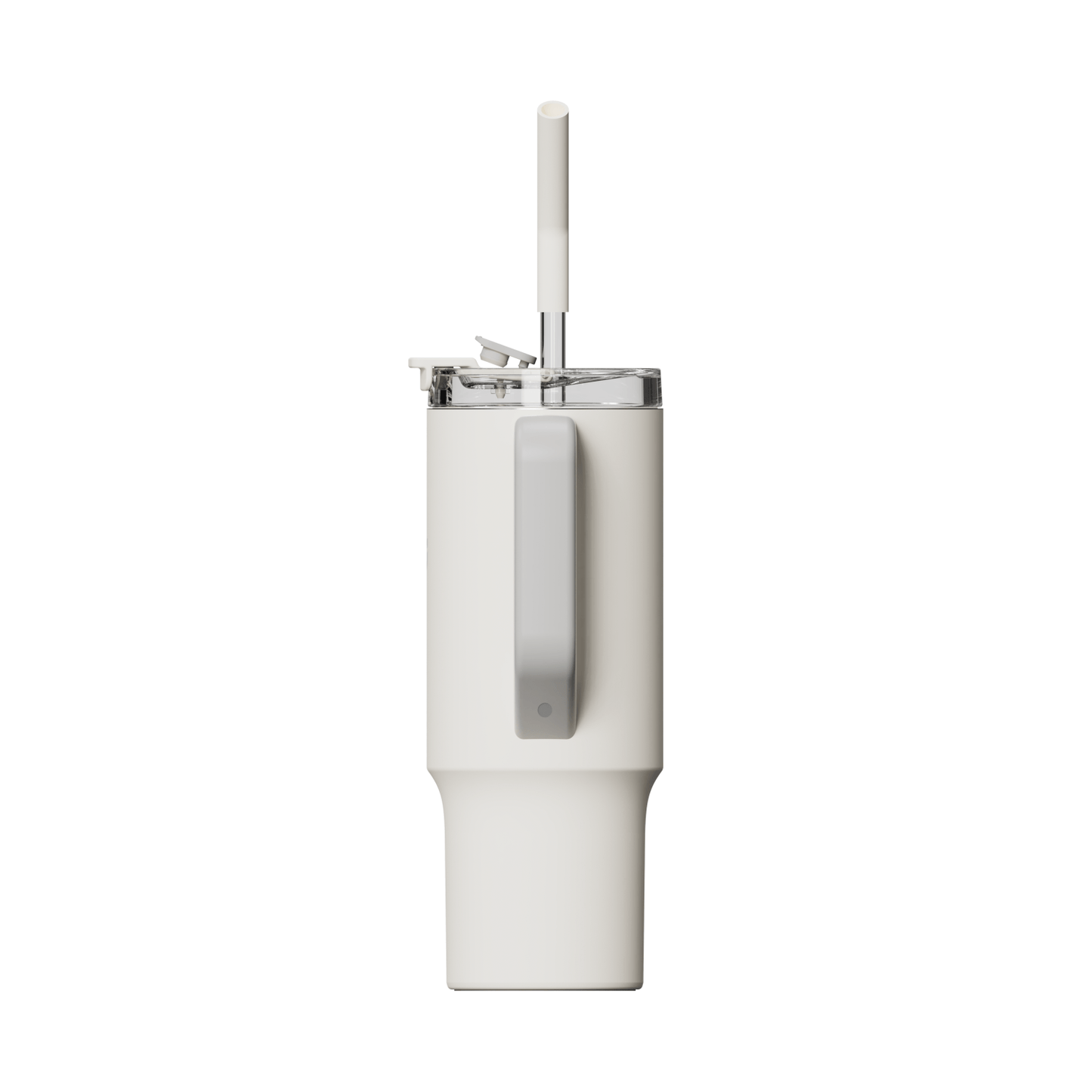 Xiaomi Straw Mug - 1L - Stellar Technologies