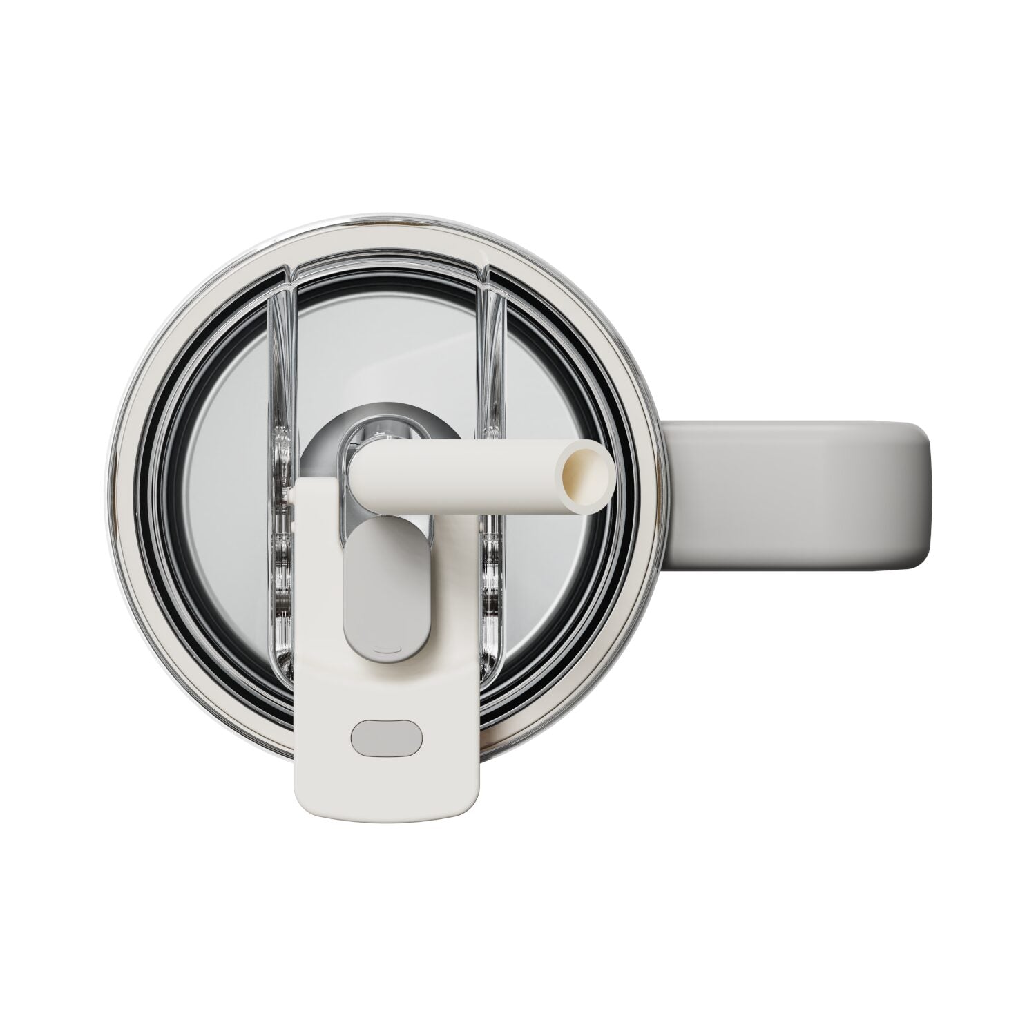 Xiaomi Straw Mug - 1L - Stellar Technologies