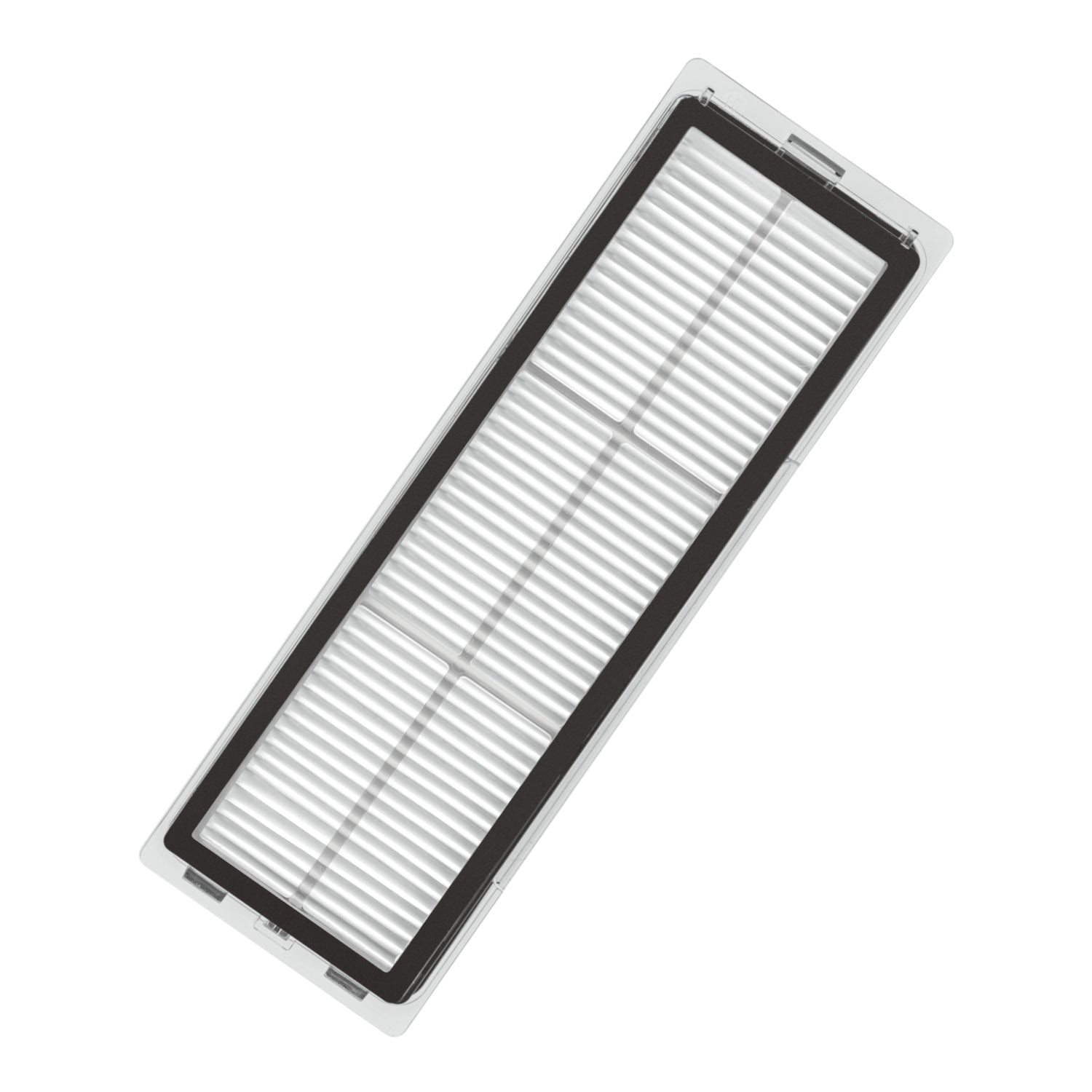 Xiaomi Robot Vacuum Mop Filter - X20 Pro - Stellar Technologies