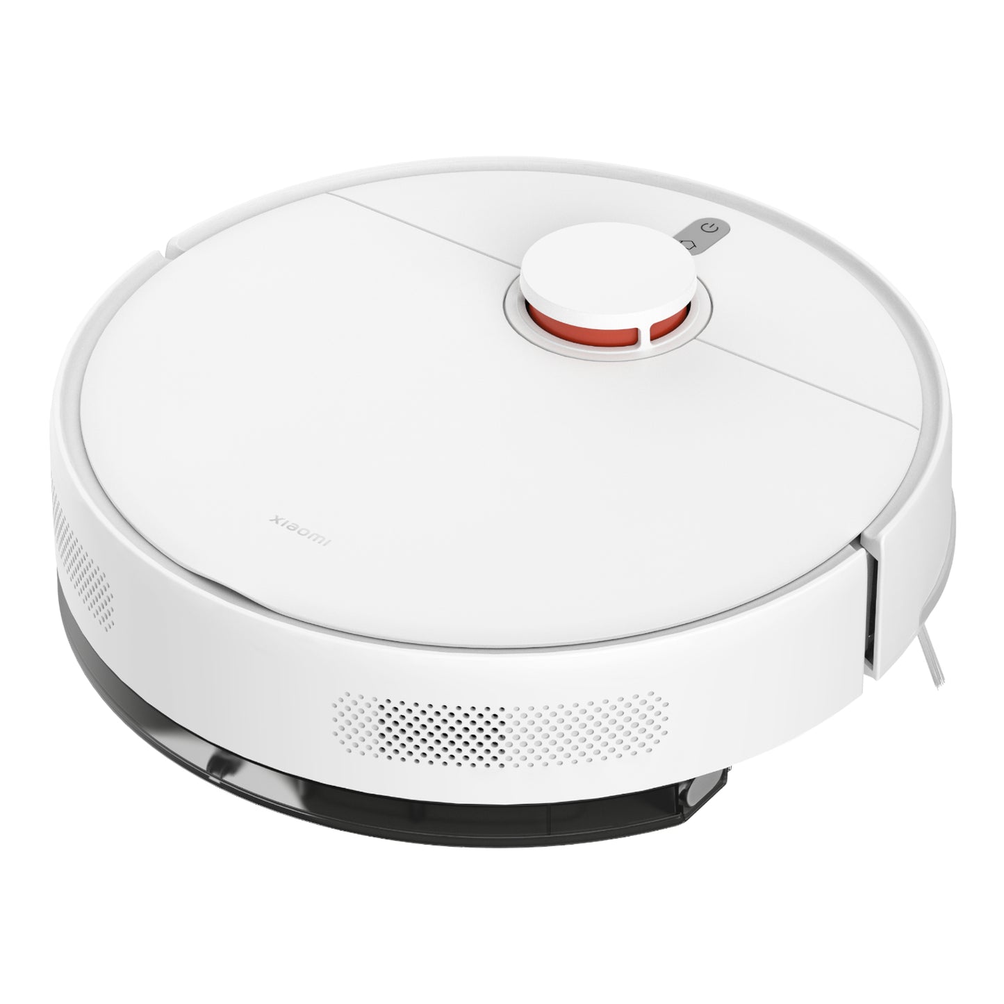 Xiaomi Robot Vacuum S40C - Stellar Technologies