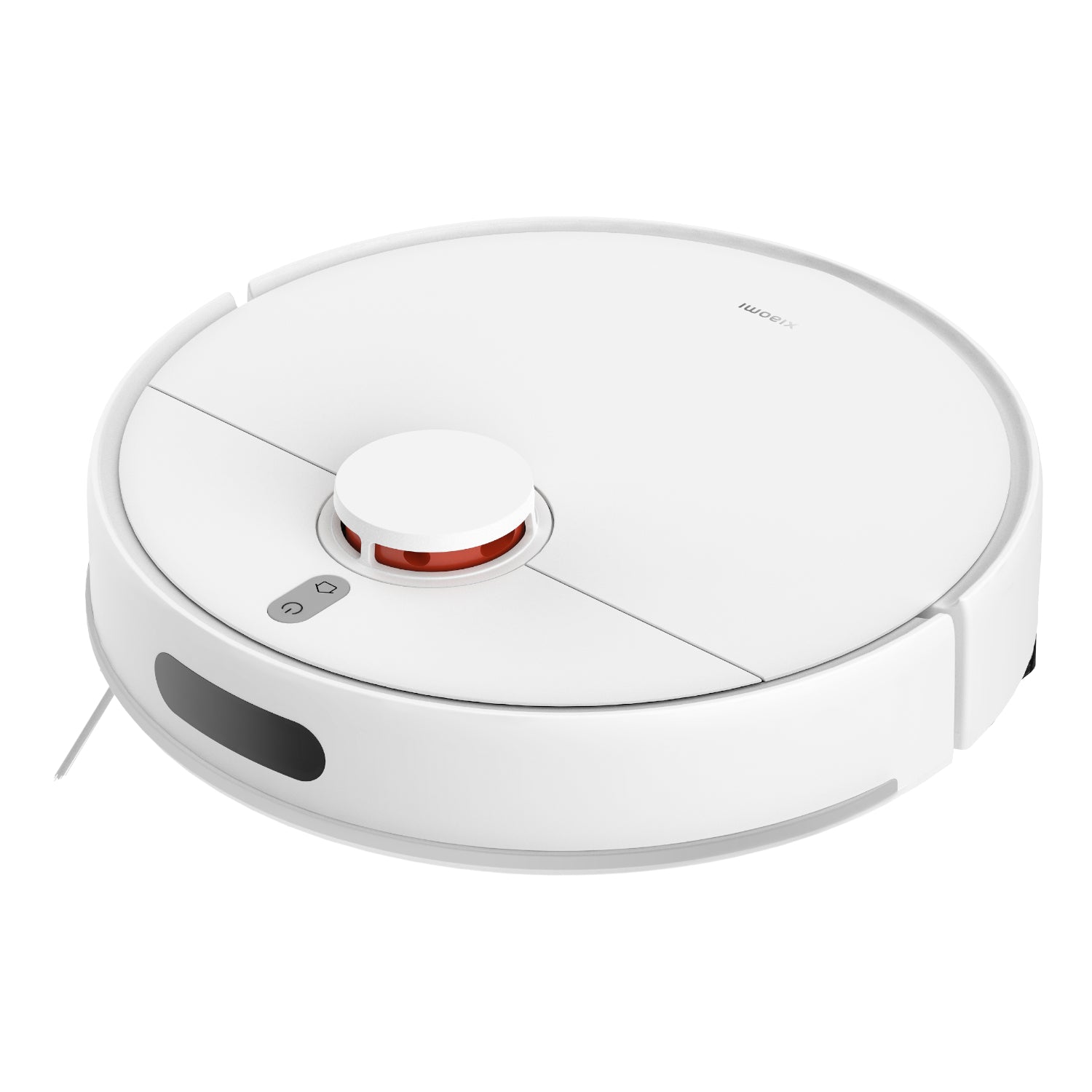 Xiaomi Robot Vacuum S40C - Stellar Technologies