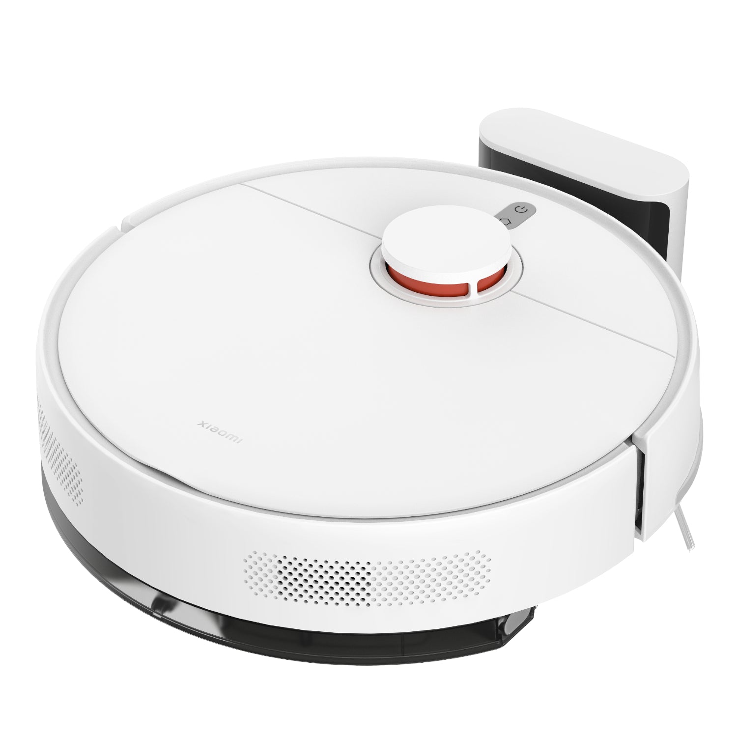 Xiaomi Robot Vacuum S40C - Stellar Technologies