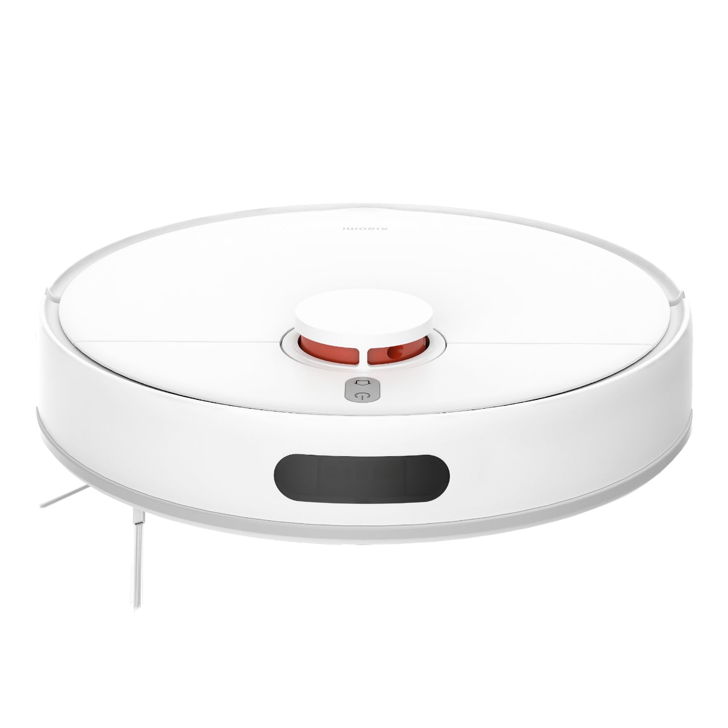 Xiaomi Robot Vacuum S40C - Stellar Technologies