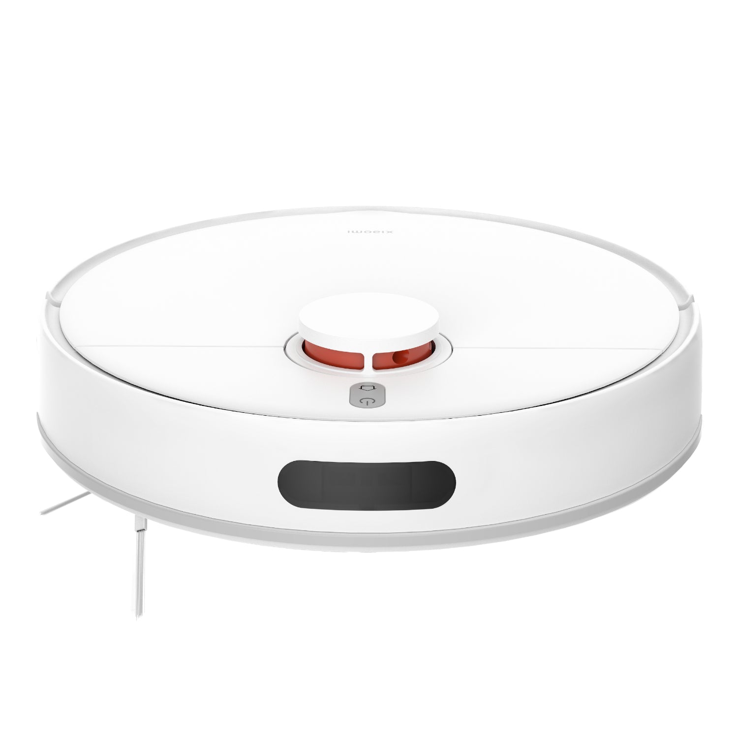 Xiaomi Robot Vacuum S40C - Stellar Technologies