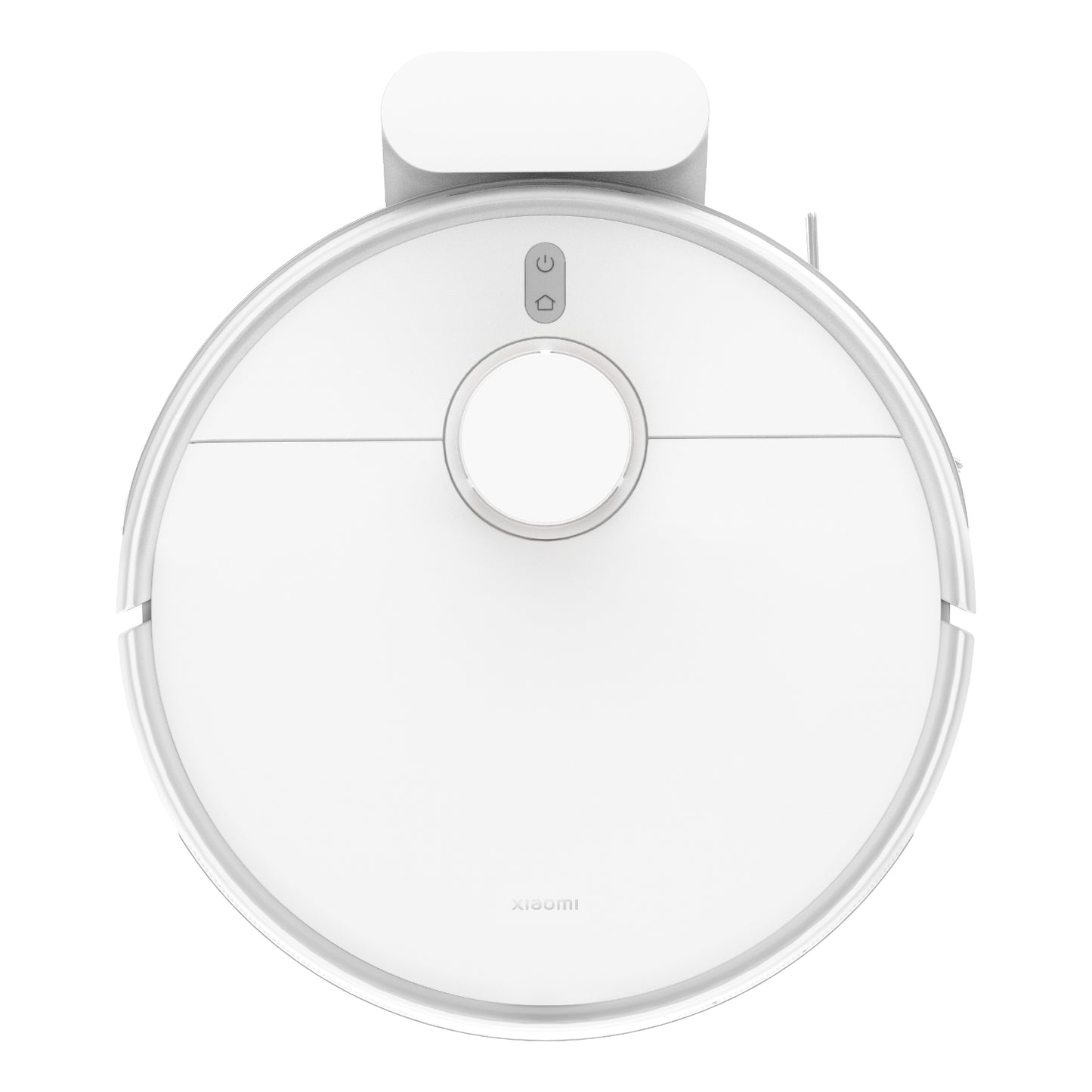 Xiaomi Robot Vacuum S40C - Stellar Technologies
