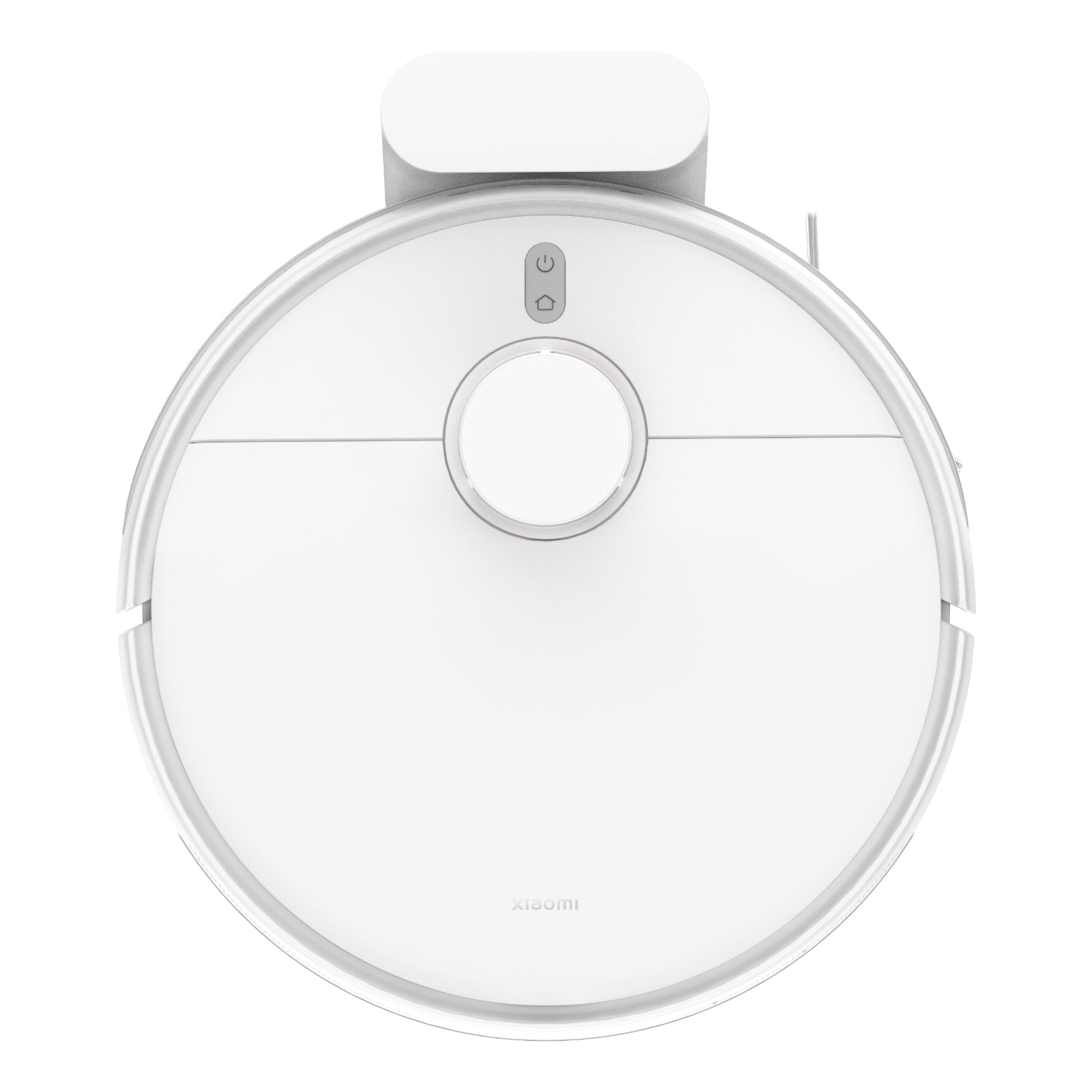 Xiaomi Robot Vacuum S40C - Stellar Technologies