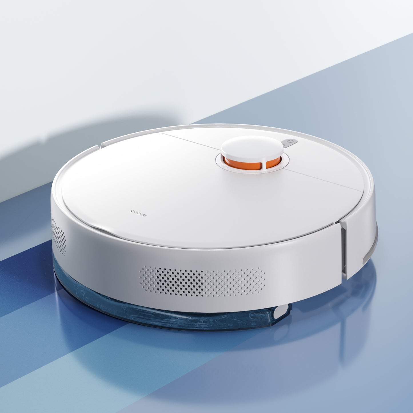 Xiaomi Robot Vacuum S40C - Stellar Technologies