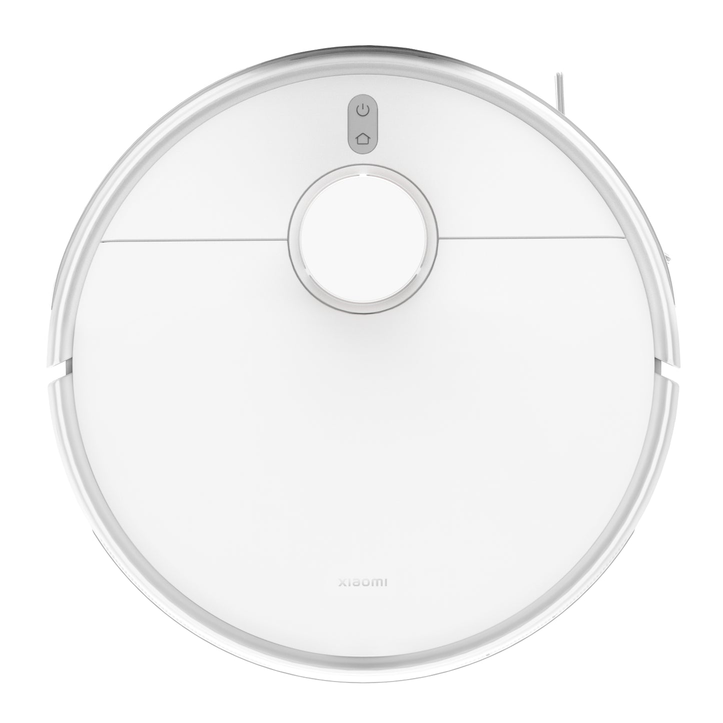 Xiaomi Robot Vacuum S40C - Stellar Technologies
