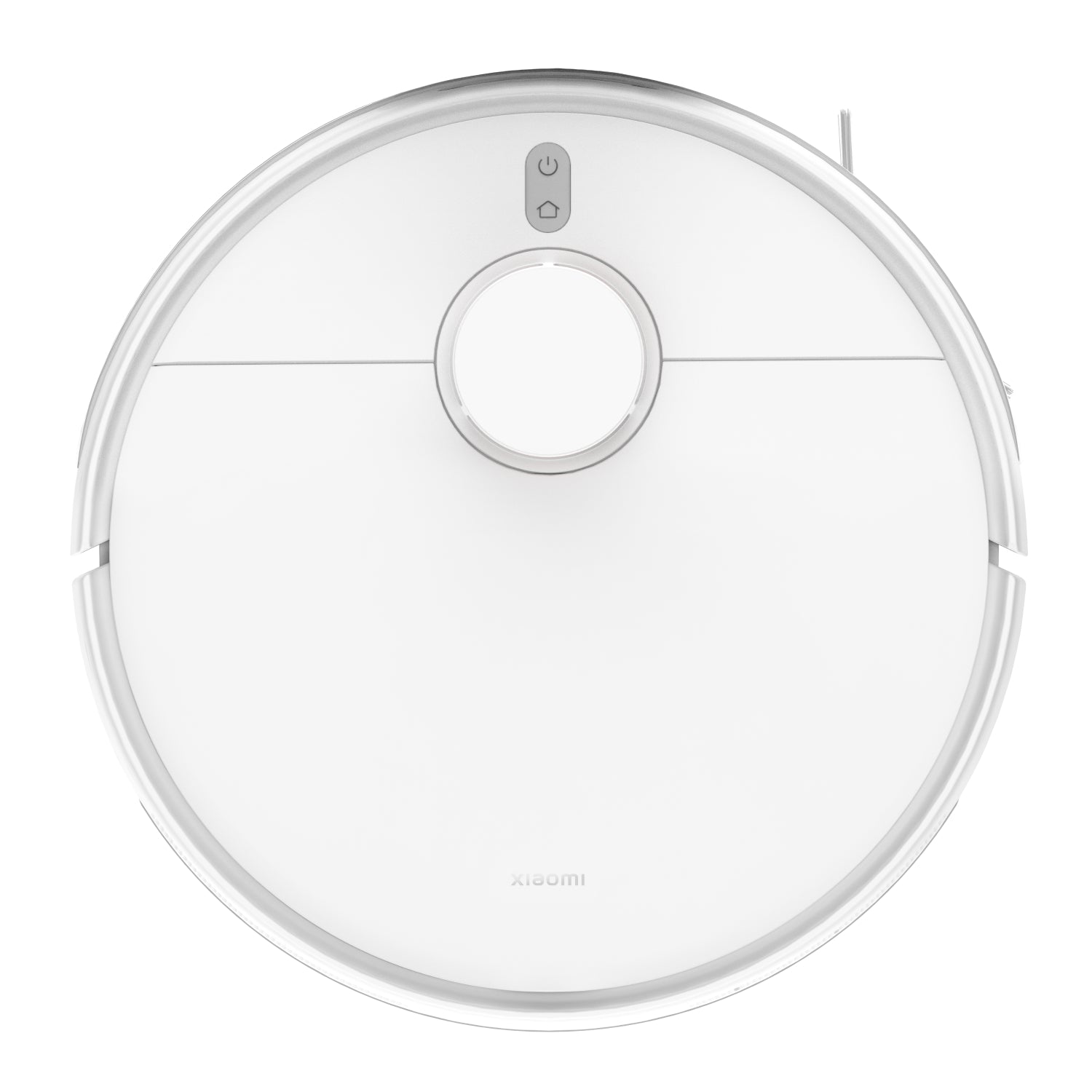 Xiaomi Robot Vacuum S40C - Stellar Technologies