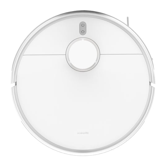 Xiaomi Robot Vacuum S40C - Stellar Technologies