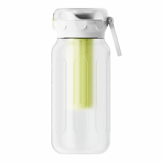 Xiaomi Sport Water Bottle - Stellar Technologies