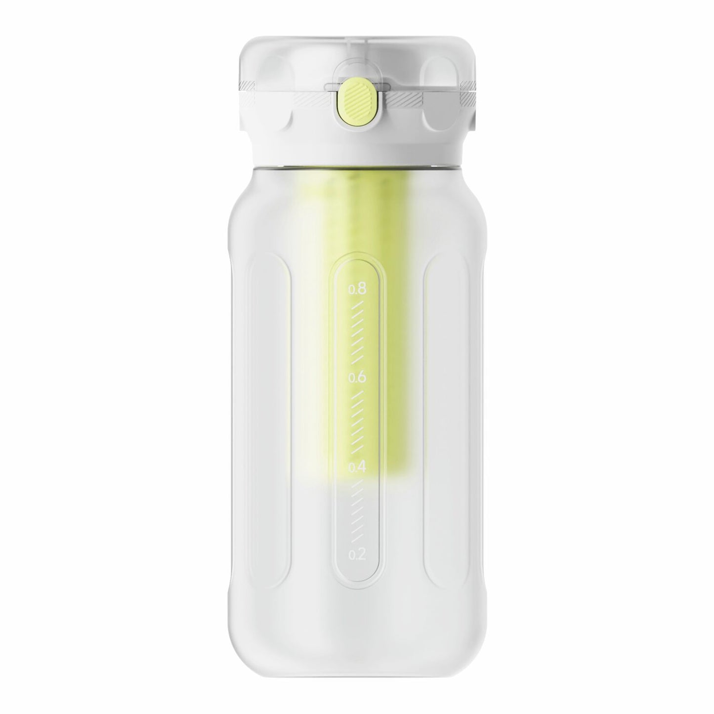 Xiaomi Sport Water Bottle - Stellar Technologies
