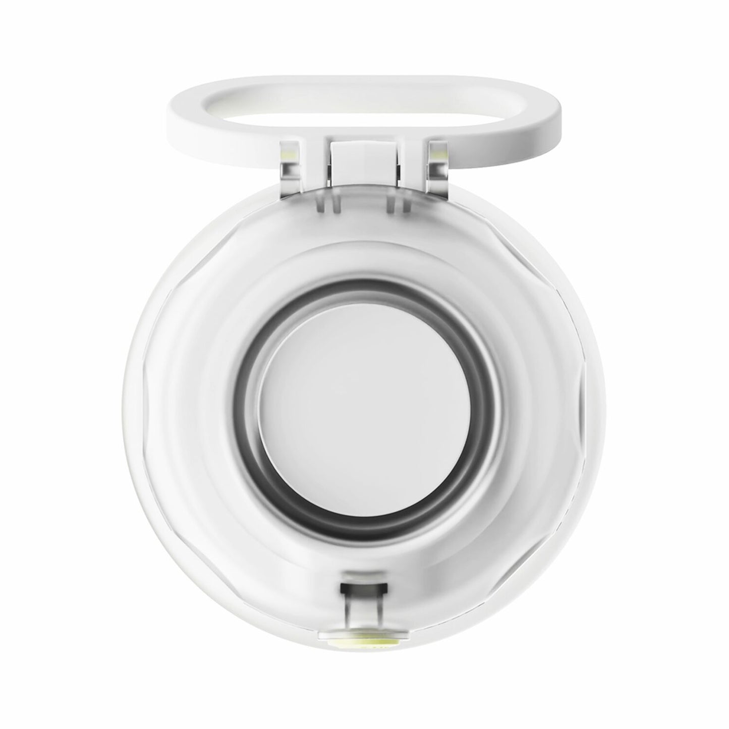 Xiaomi Sport Water Bottle - Stellar Technologies