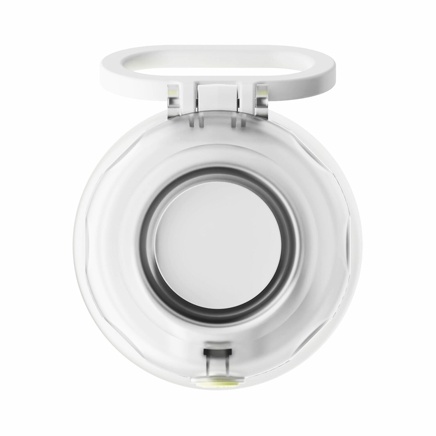 Xiaomi Sport Water Bottle - Stellar Technologies