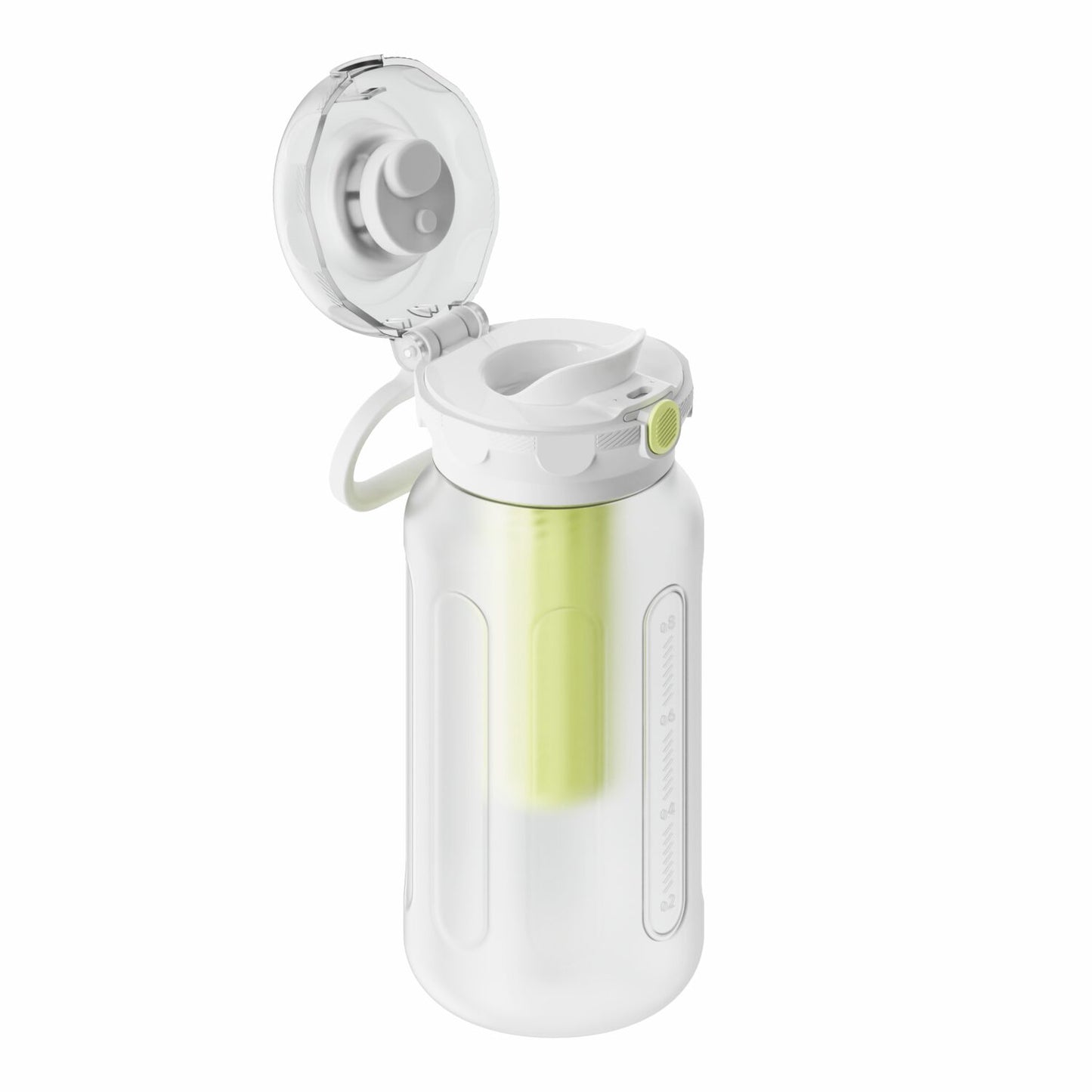 Xiaomi Sport Water Bottle - Stellar Technologies