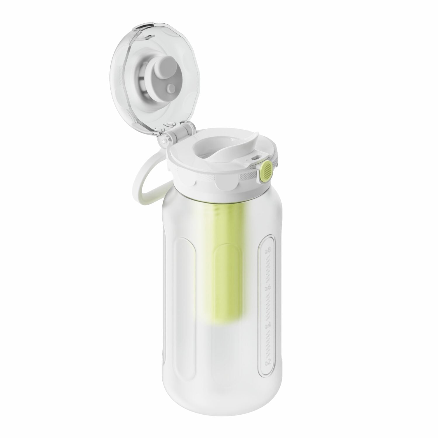 Xiaomi Sport Water Bottle - Stellar Technologies