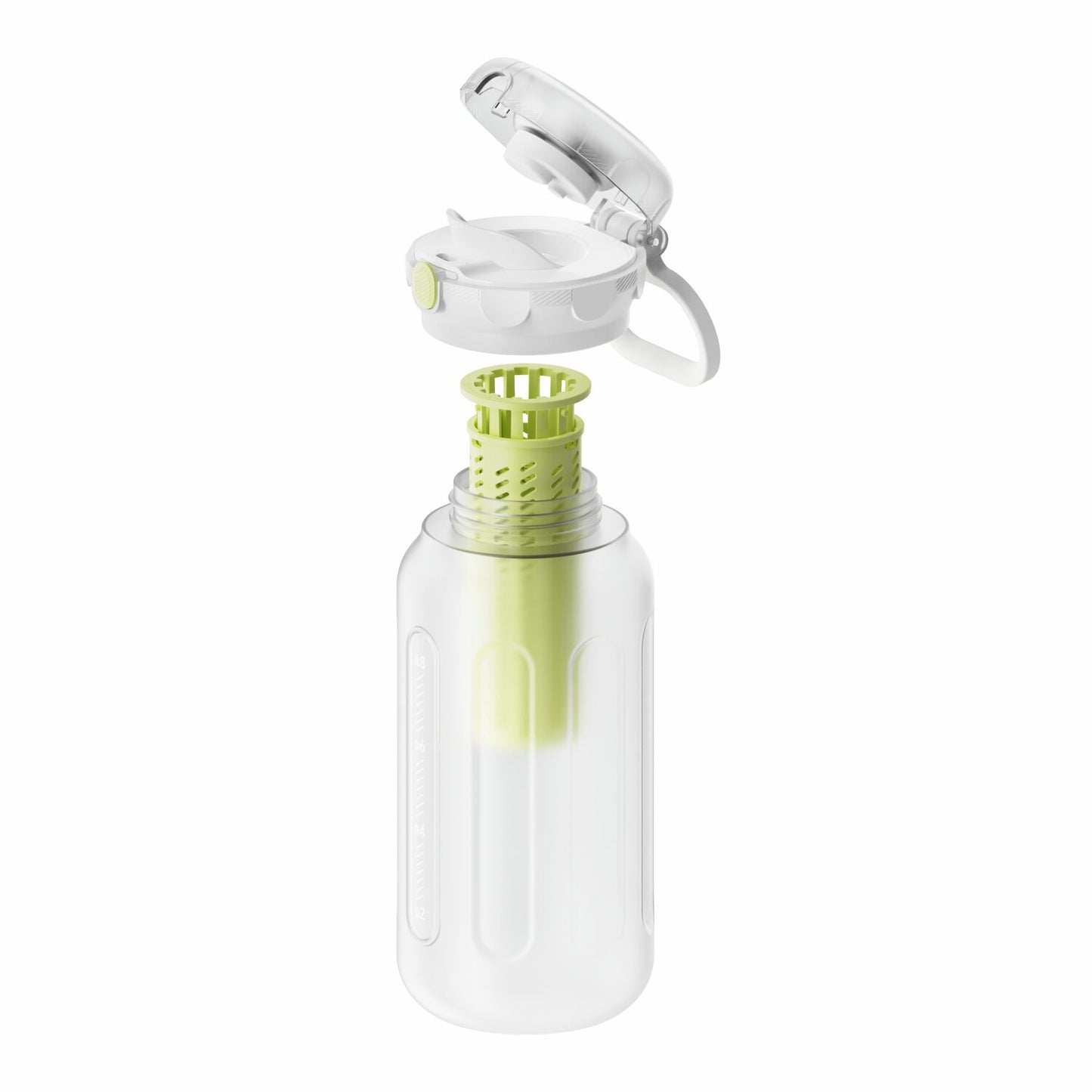 Xiaomi Sport Water Bottle - Stellar Technologies