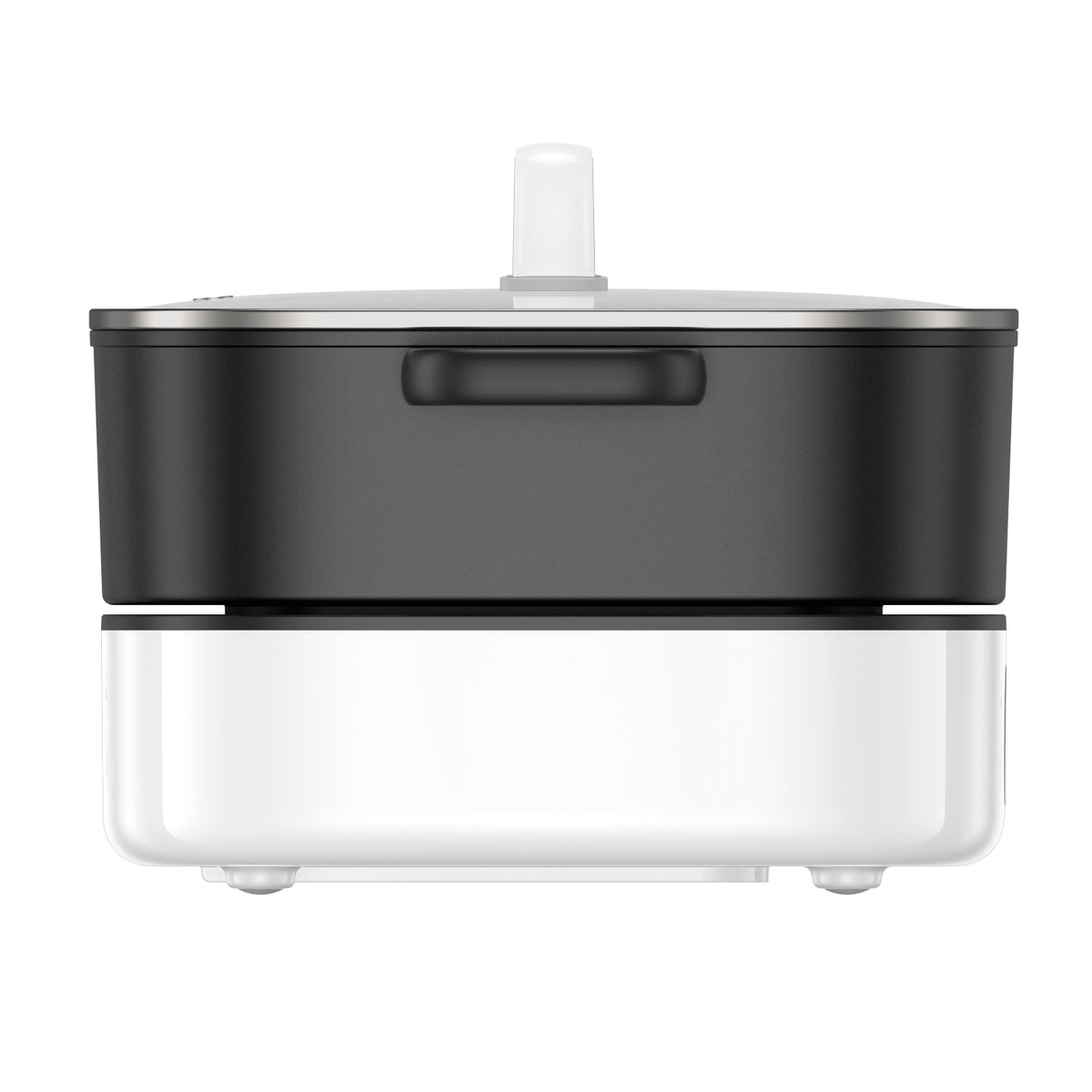 Xiaomi Multifunctional Hot Pot Cooker 6L - Stellar Technologies