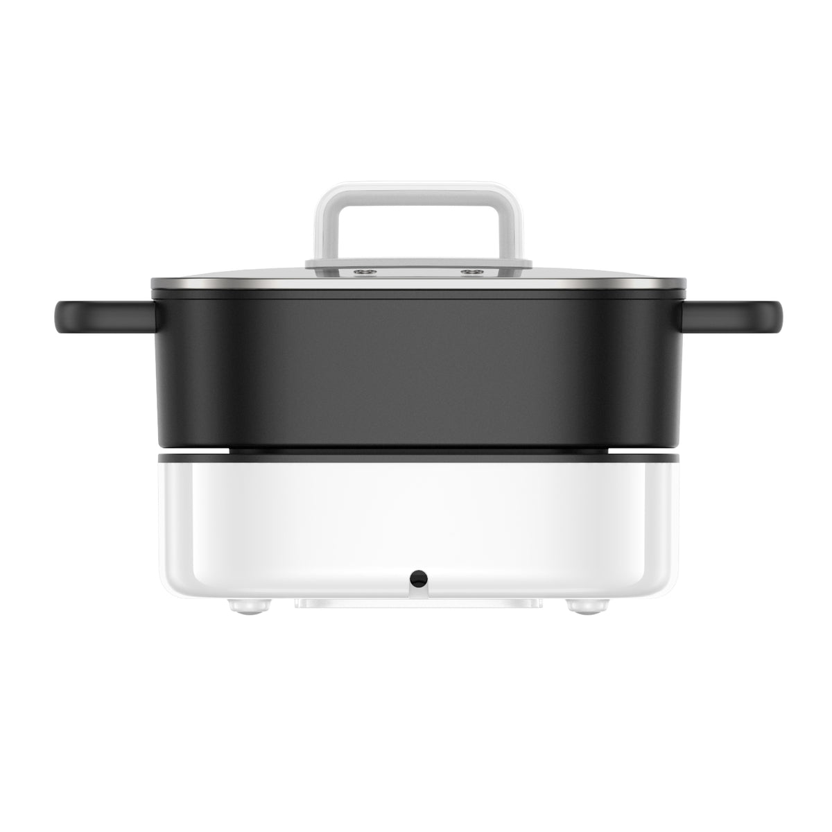 Xiaomi Multifunctional Hot Pot Cooker 6L - Stellar Technologies