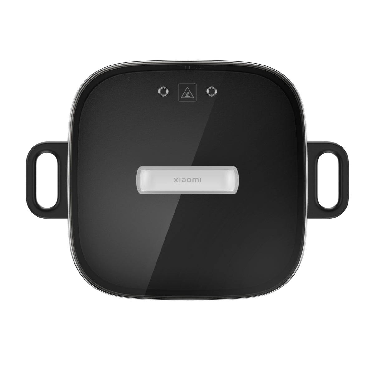 Xiaomi Multifunctional Hot Pot Cooker 6L - Stellar Technologies