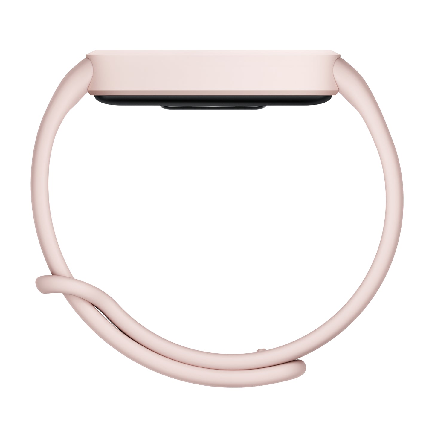Xiaomi Smart Band 9 Active - Pink - Stellar Technologies