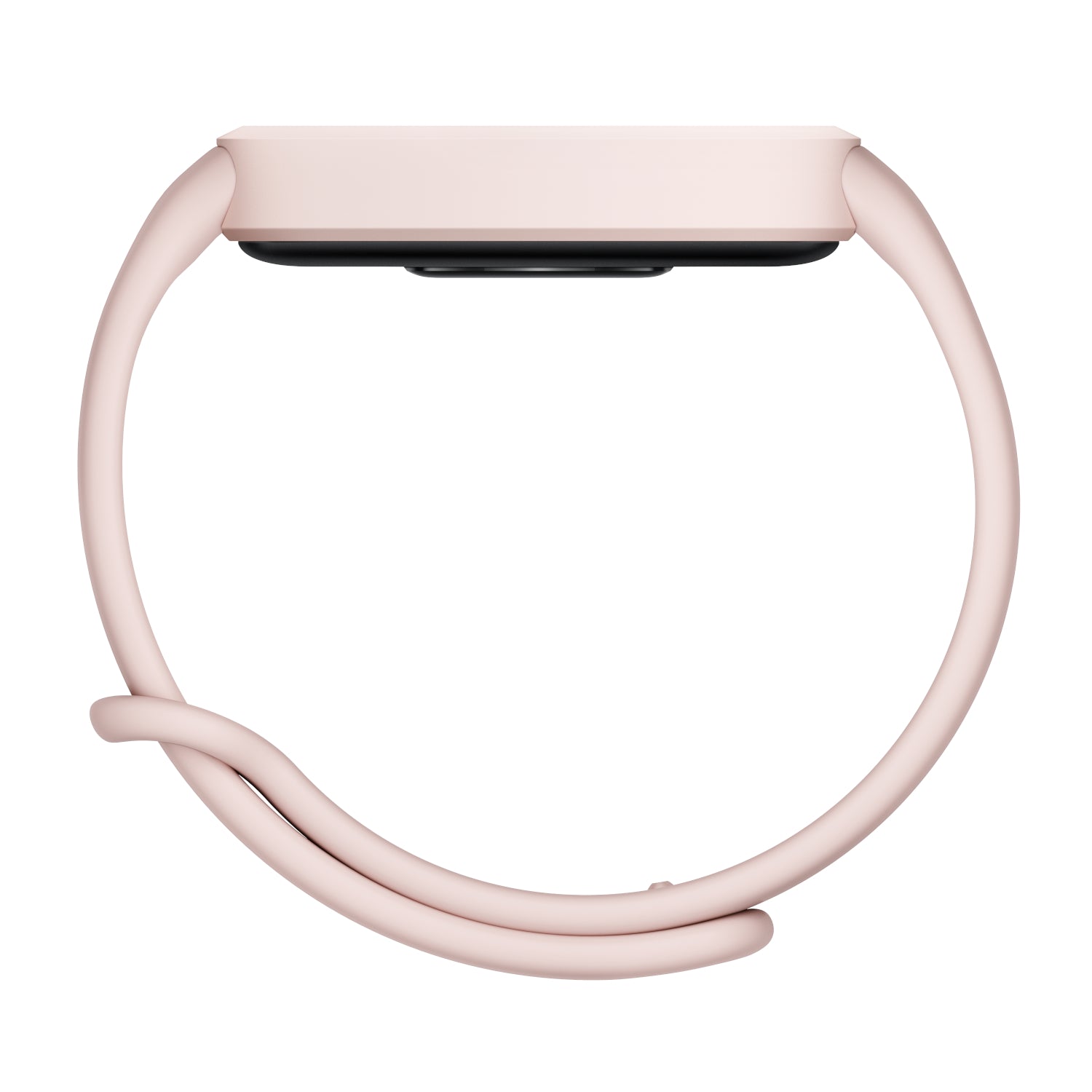 Xiaomi Smart Band 9 Active - Pink - Stellar Technologies