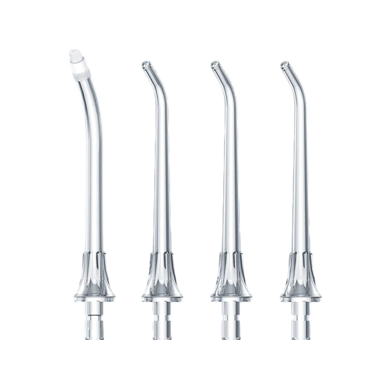Xiaomi Water Flosser Replacement Tips (4-Pack) - Stellar Technologies