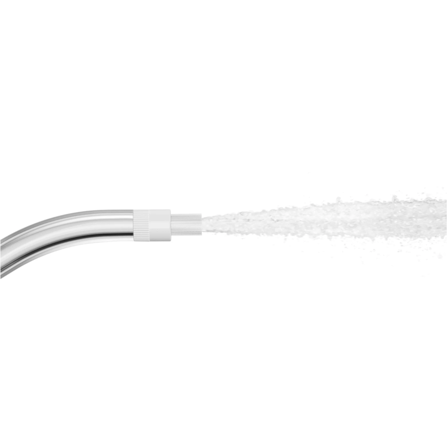 Xiaomi Water Flosser Replacement Tips (4-Pack) - Stellar Technologies