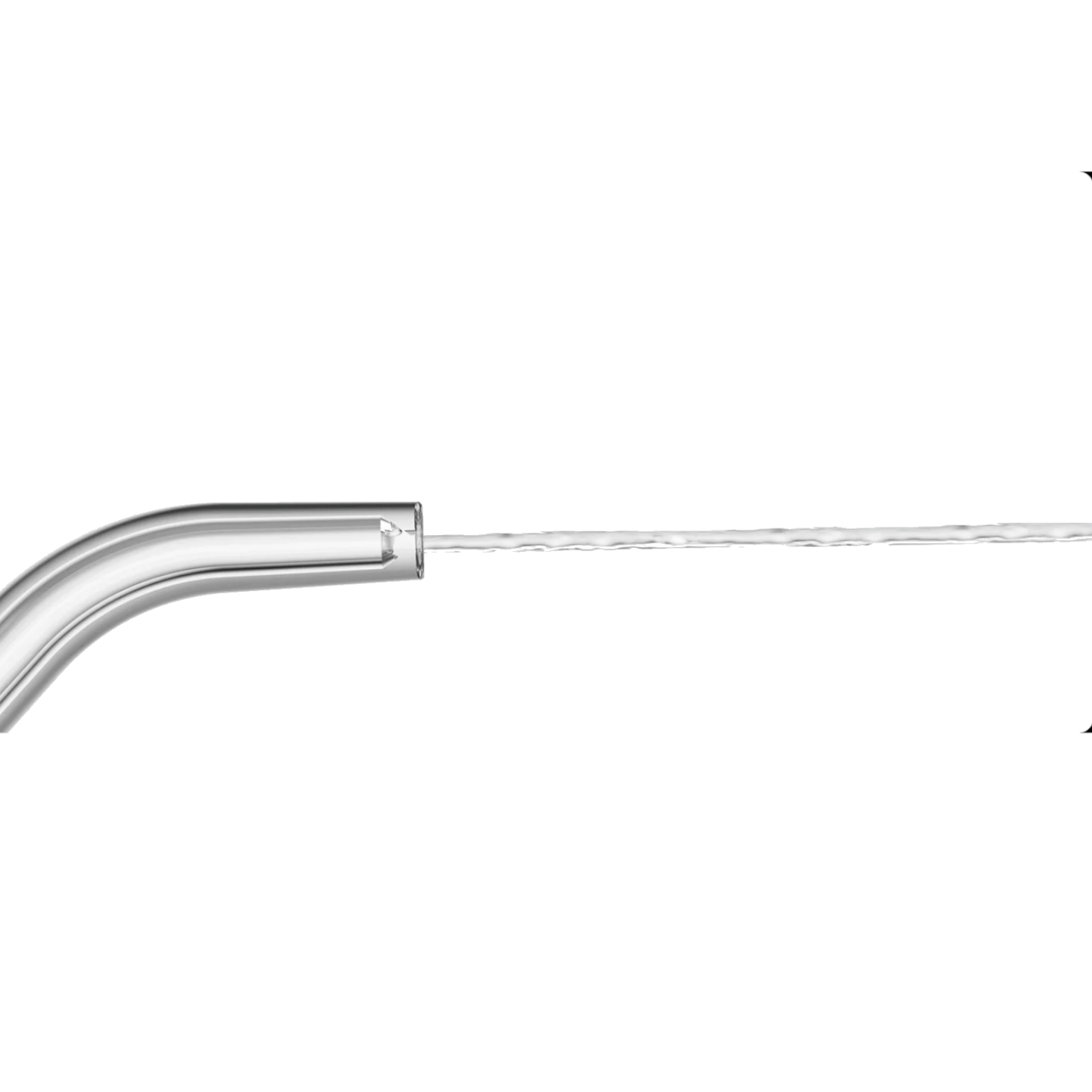 Xiaomi Water Flosser Replacement Tips (4-Pack) - Stellar Technologies