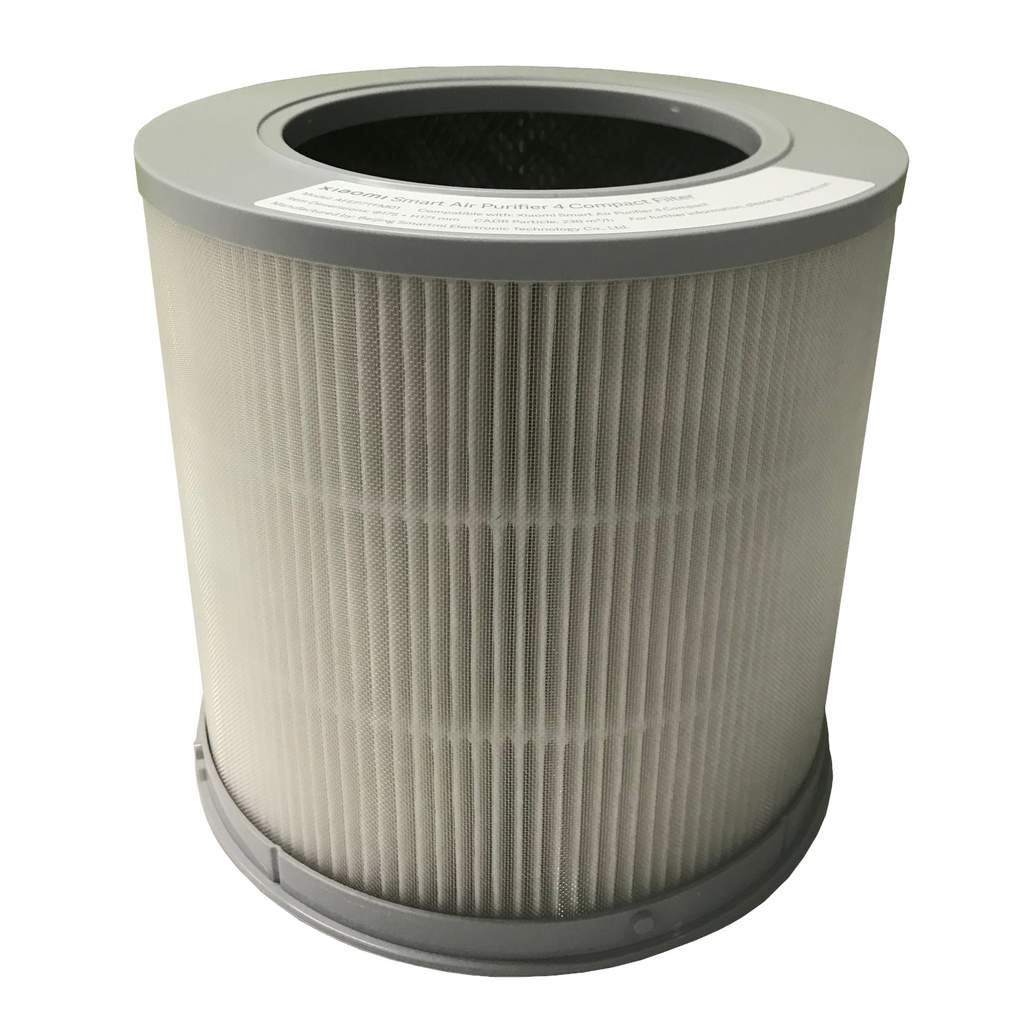 Xiaomi Smart Pet Care Air Purifier Filter - Stellar Technologies