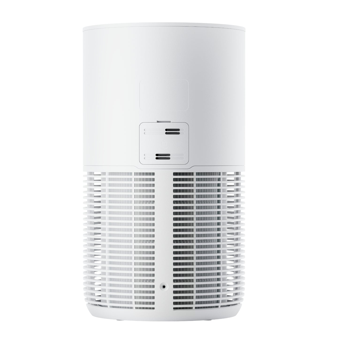 Xiaomi Smart Pet Care Air Purifier - Stellar Technologies