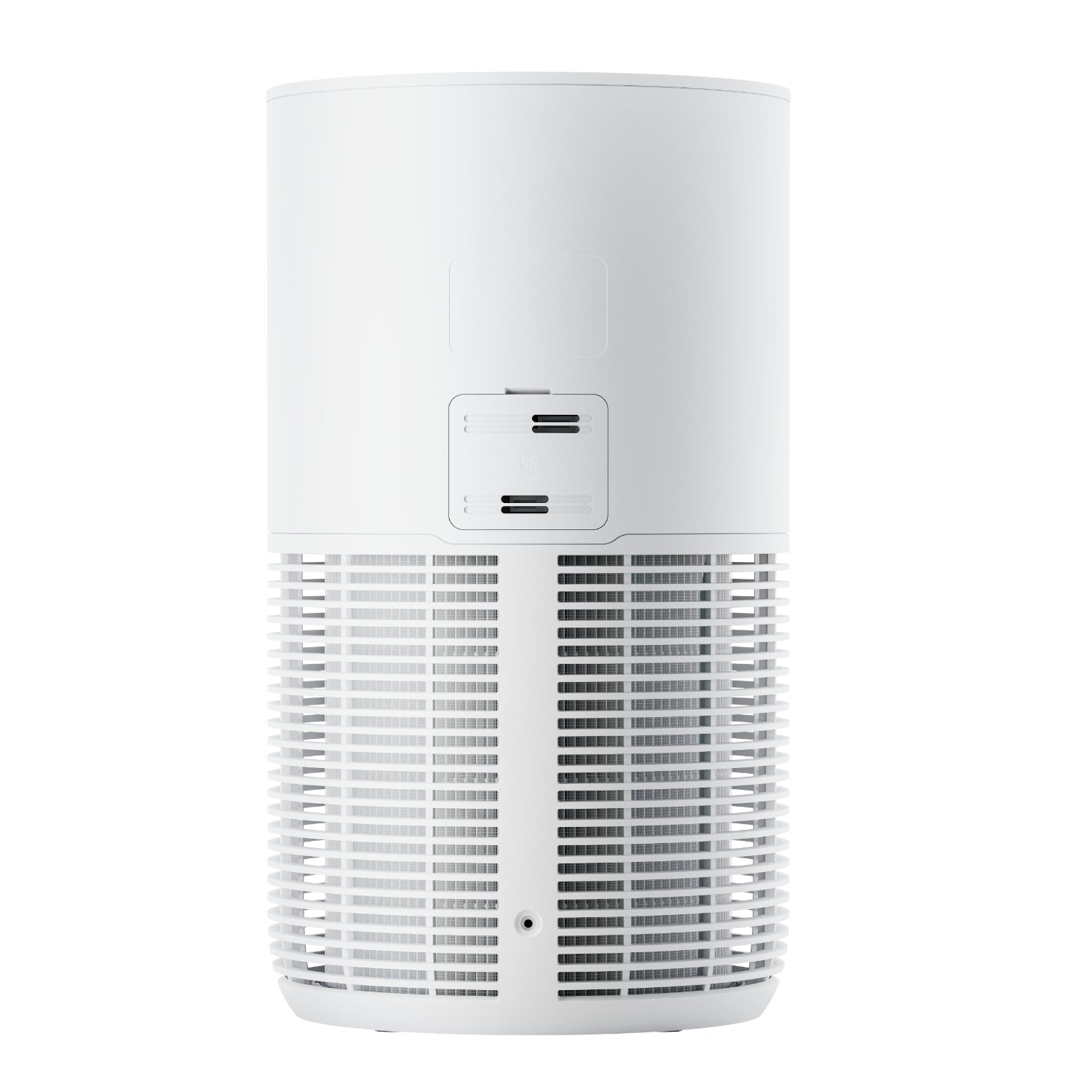 Xiaomi Smart Pet Care Air Purifier - Stellar Technologies