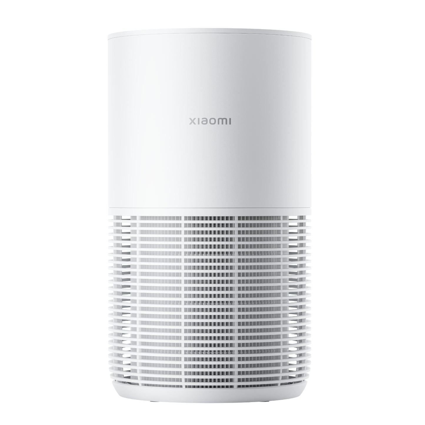 Xiaomi Smart Pet Care Air Purifier - Stellar Technologies