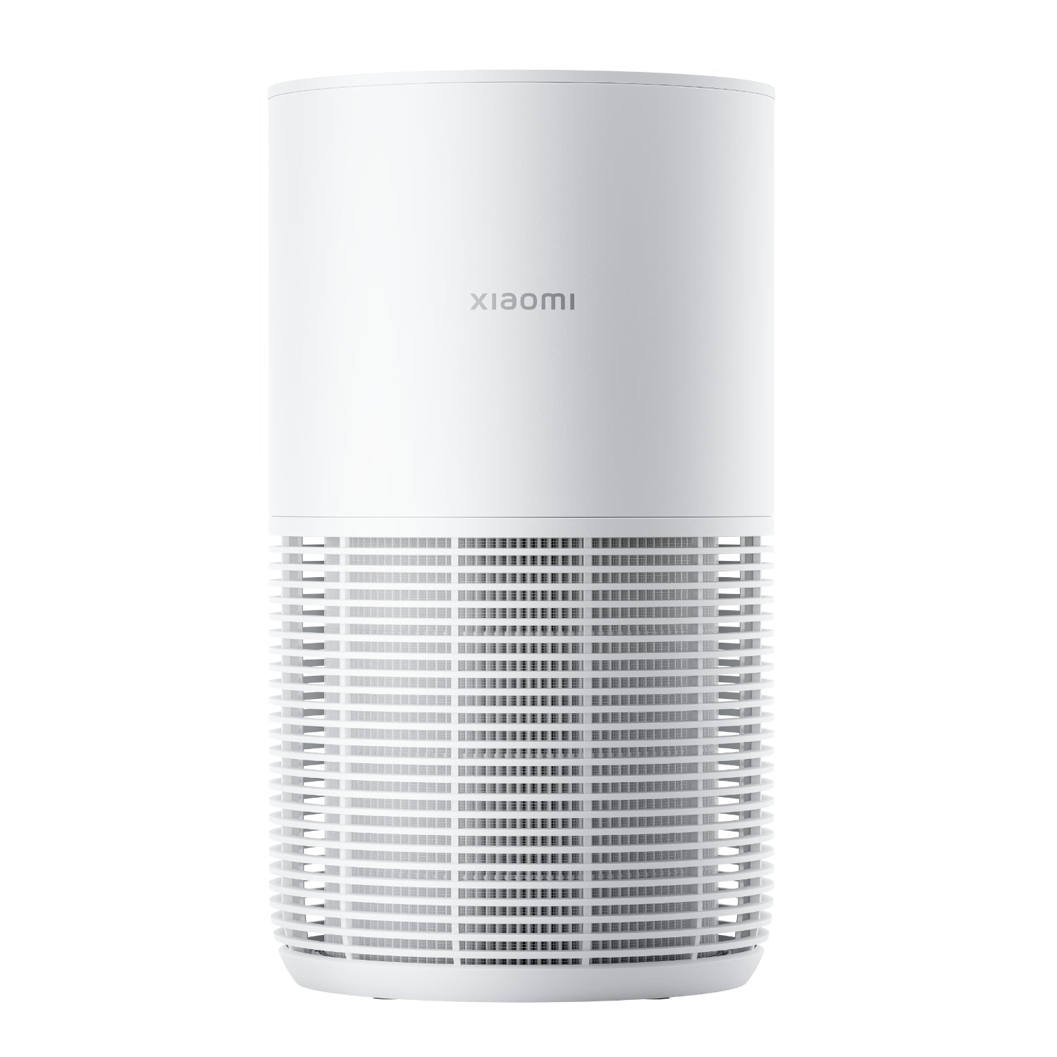 Xiaomi Smart Pet Care Air Purifier - Stellar Technologies