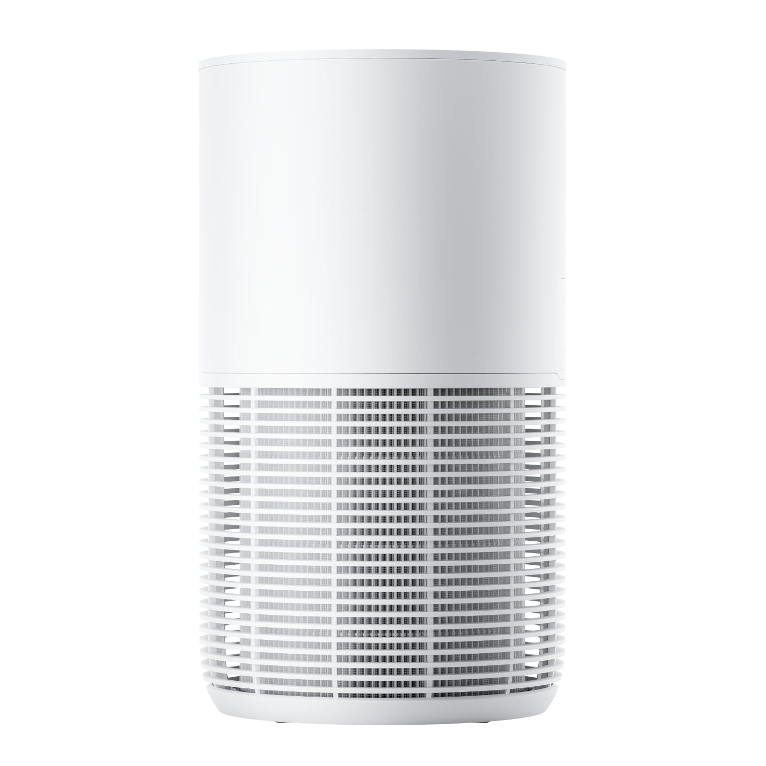 Xiaomi Smart Pet Care Air Purifier - Stellar Technologies
