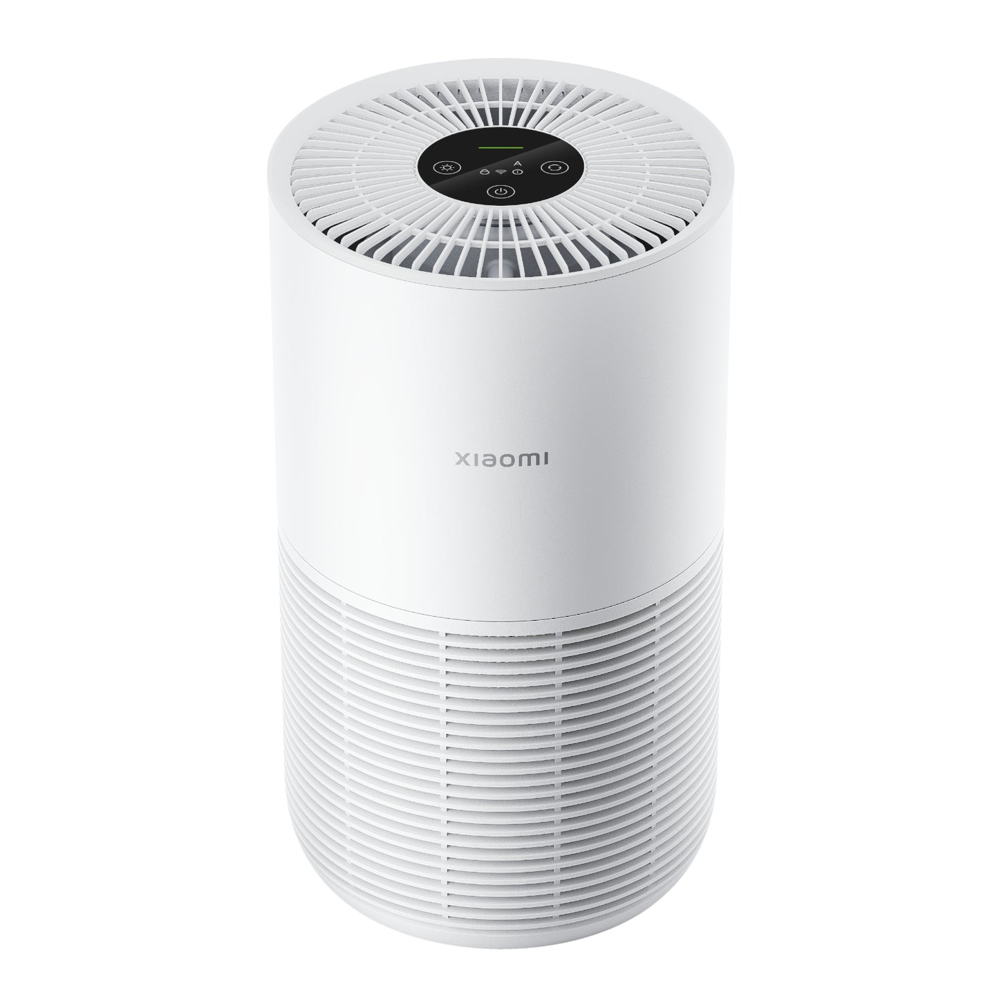 Xiaomi Smart Pet Care Air Purifier - Stellar Technologies