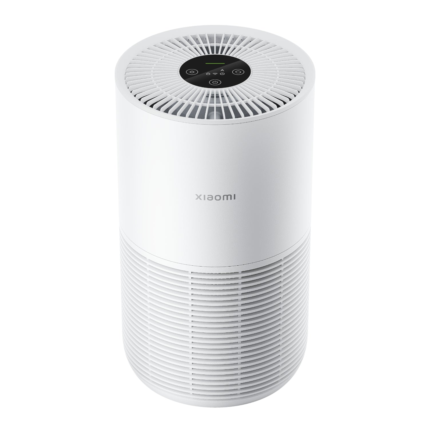 Xiaomi Smart Pet Care Air Purifier - Stellar Technologies
