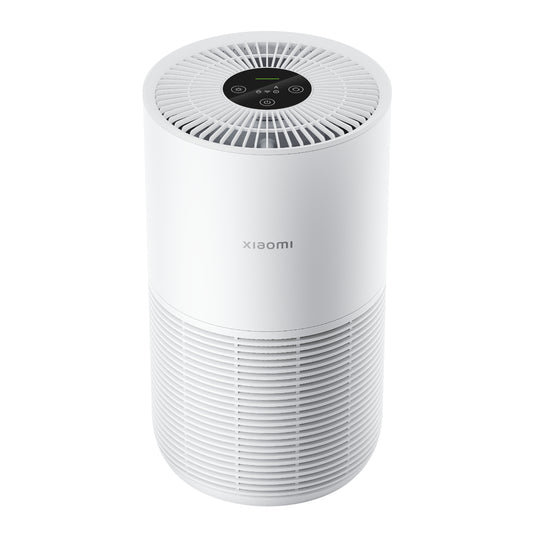 Xiaomi Smart Pet Care Air Purifier - Stellar Technologies
