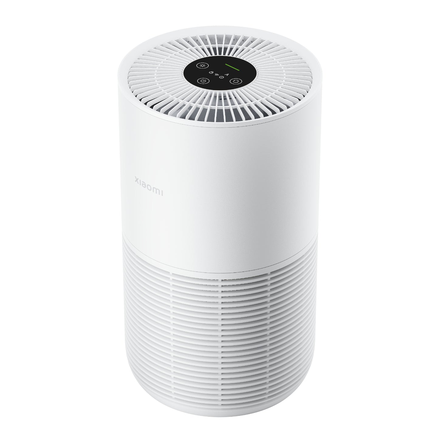 Xiaomi Smart Pet Care Air Purifier - Stellar Technologies