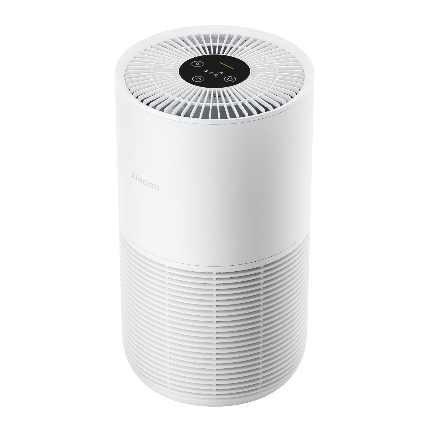 Xiaomi Smart Pet Care Air Purifier - Stellar Technologies