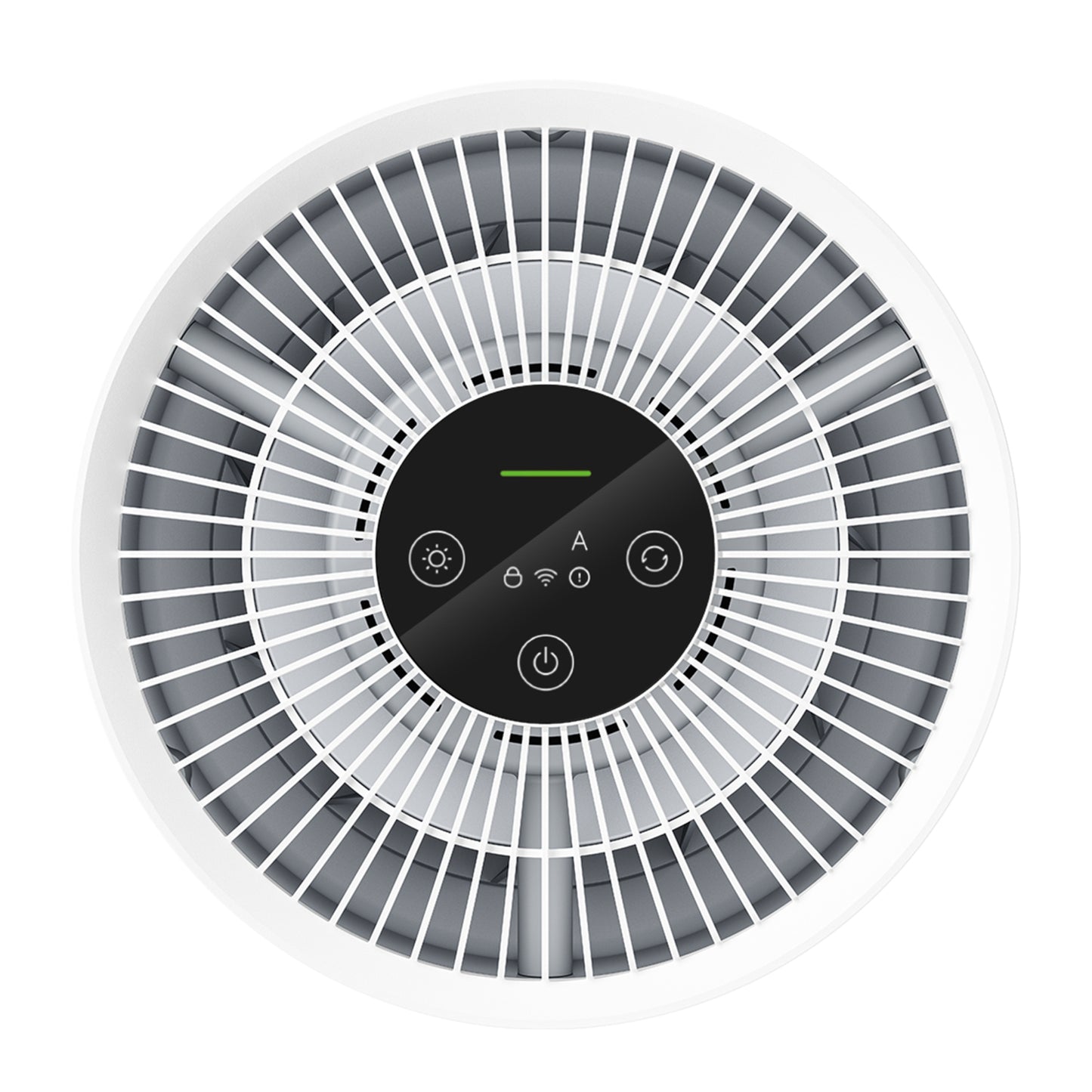 Xiaomi Smart Pet Care Air Purifier - Stellar Technologies