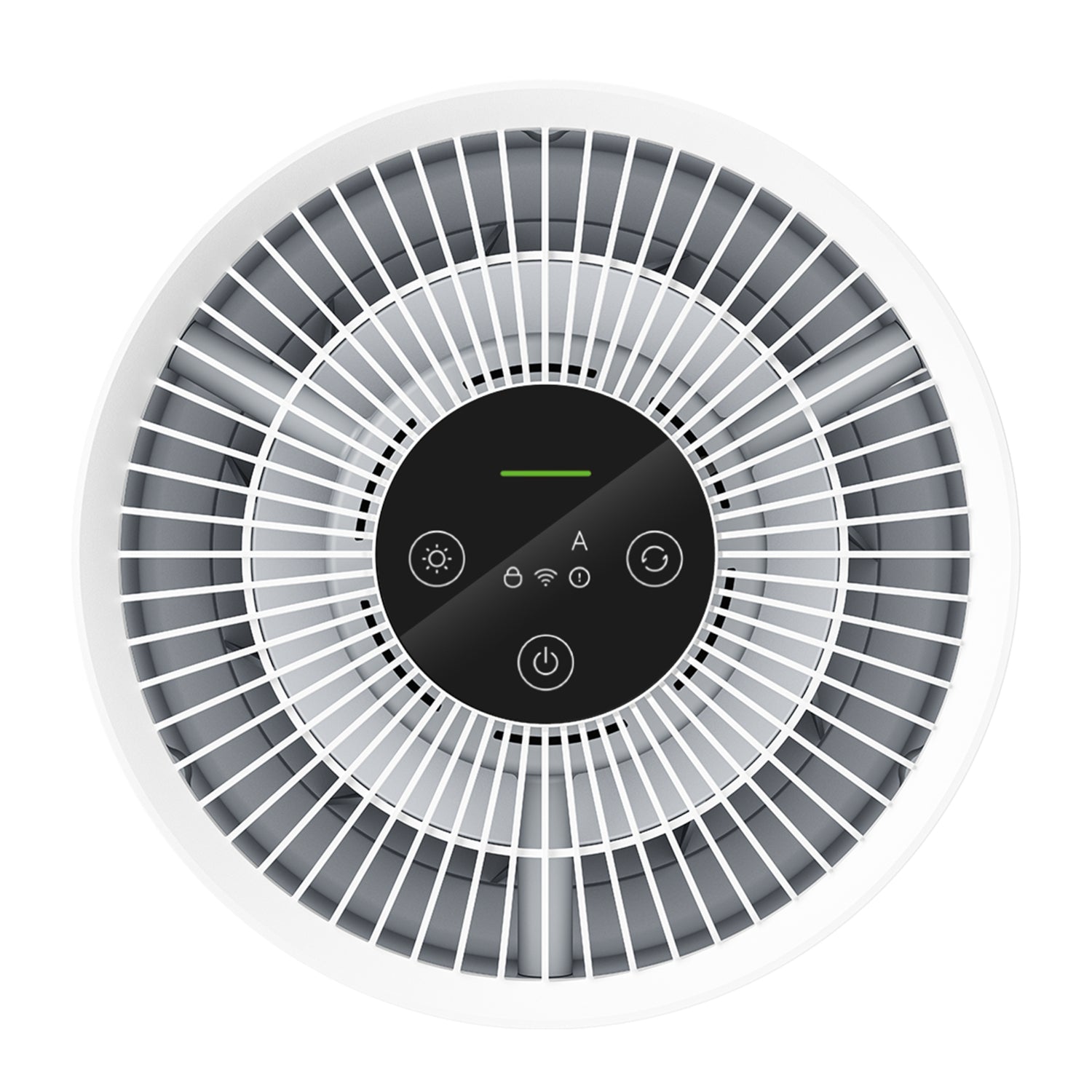 Xiaomi Smart Pet Care Air Purifier - Stellar Technologies