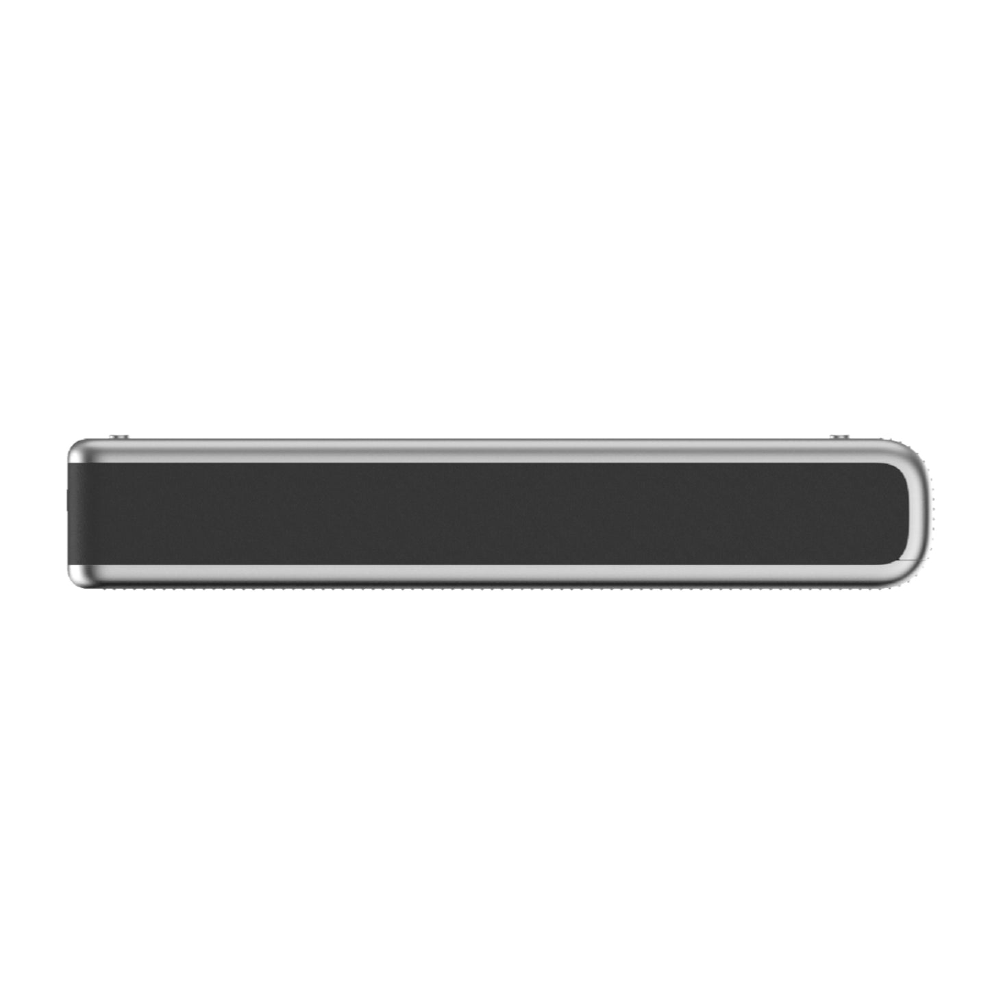 Xiaomi Portable Photo Printer 1S- Silver - Stellar Technologies