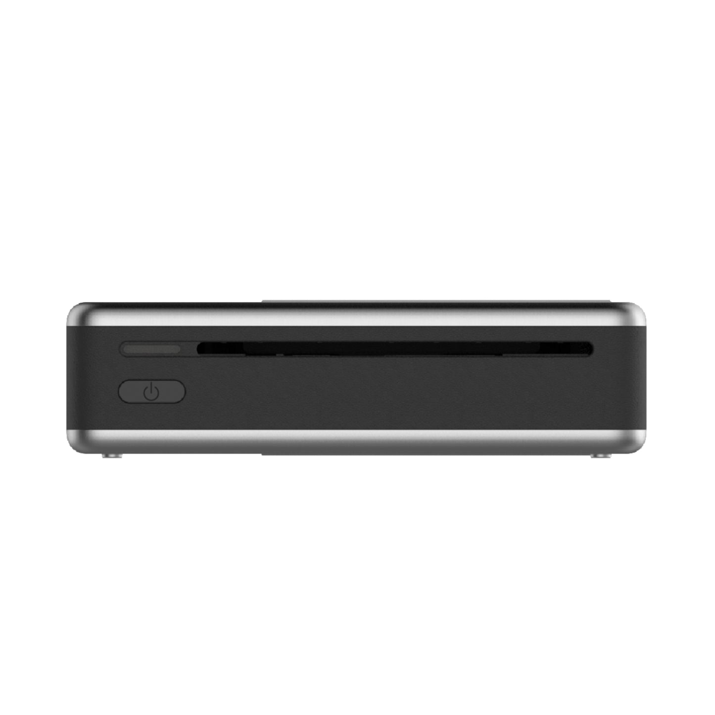 Xiaomi Portable Photo Printer 1S- Silver - Stellar Technologies