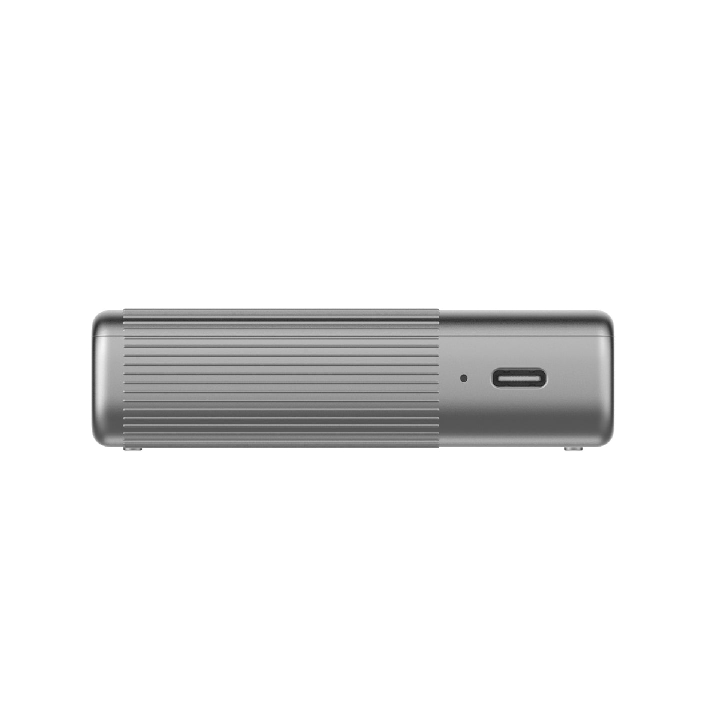 Xiaomi Portable Photo Printer 1S- Silver - Stellar Technologies