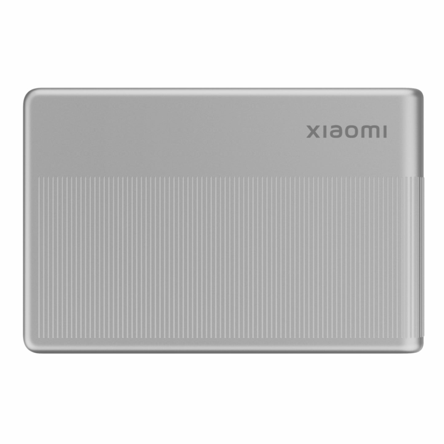 Xiaomi Portable Photo Printer 1S- Silver - Stellar Technologies