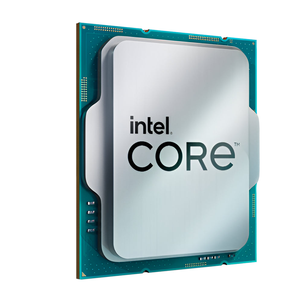 Intel 14th Gen Core i7-14700K LGA1700 3.4GHz 20-Core CPU - Stellar Technologies